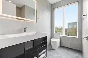 437 Ogden Ave., Jersey City, NJ 07307 - Photo 17