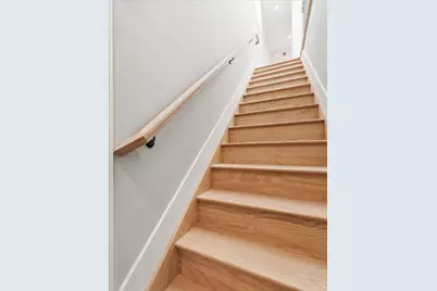 437 Ogden Ave #3L, Jersey City, NJ 07307 - Photo 5