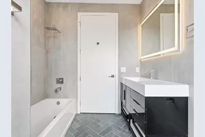 437 Ogden Ave #3L, Jersey City, NJ 07307 - Photo 15