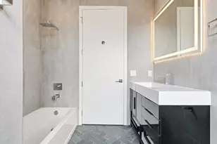 437 Ogden Ave., Jersey City, NJ 07307 - Photo 15