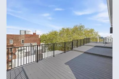 437 Ogden Ave #3L, Jersey City, NJ 07307 - Photo 11