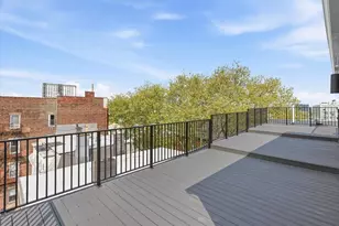 437 Ogden Ave., Jersey City, NJ 07307 - Photo 11