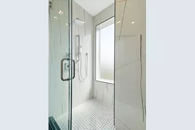 437 Ogden Ave #3L, Jersey City, NJ 07307 - Photo 25