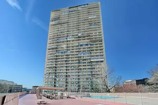 6040 Blvd E, West New York, NJ 07093 - Photo 9