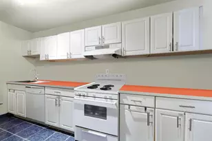 6040 Blvd E, West New York, NJ 07093 - Photo 3
