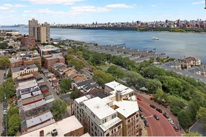 6040 Blvd East #29N, West New York, NJ 07093 - Photo 5