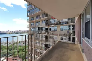 6040 Blvd E, West New York, NJ 07093 - Photo 1