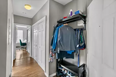 316 Palisade Ave #5, Jersey City, NJ 07307 - Photo 13