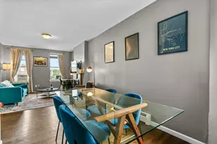 316 Palisade Ave, Jersey City, NJ 07307 - Photo 5