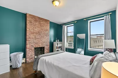 316 Palisade Ave #5, Jersey City, NJ 07307 - Photo 9
