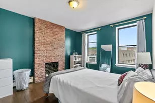 316 Palisade Ave, Jersey City, NJ 07307 - Photo 9