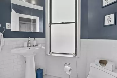 316 Palisade Ave #5, Jersey City, NJ 07307 - Photo 17