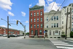 316 Palisade Ave, Jersey City, NJ 07307 - Photo 21