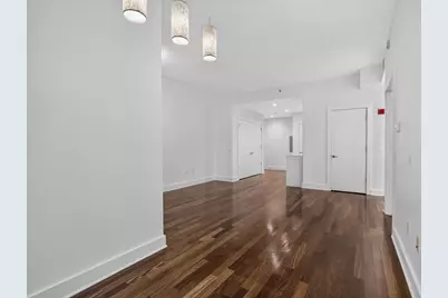 159 2nd St #304, Jersey City, NJ 07302 - Photo 15