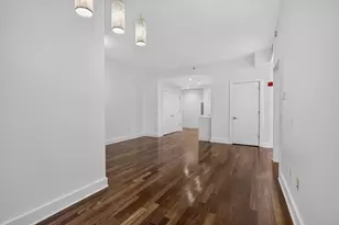 159 2nd St, Jersey City, NJ 07302 - Photo 15