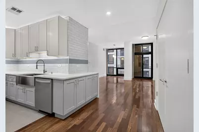 159 2nd St #304, Jersey City, NJ 07302 - Photo 3