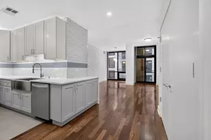 159 2nd St, Jersey City, NJ 07302 - Photo 3