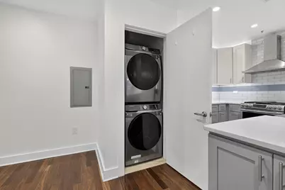 159 2nd St #304, Jersey City, NJ 07302 - Photo 9
