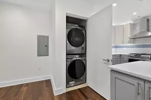 159 2nd St, Jersey City, NJ 07302 - Photo 9