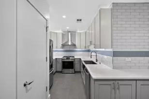 159 2nd St, Jersey City, NJ 07302 - Photo 11