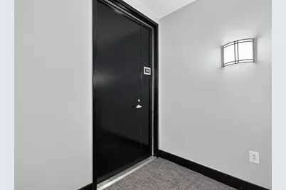 159 2nd St #304, Jersey City, NJ 07302 - Photo 25