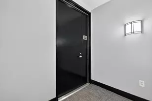 159 2nd St, Jersey City, NJ 07302 - Photo 25