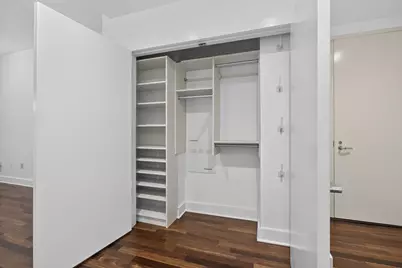 159 2nd St #304, Jersey City, NJ 07302 - Photo 17