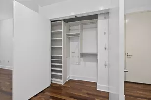 159 2nd St, Jersey City, NJ 07302 - Photo 17