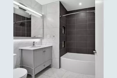 159 2nd St #304, Jersey City, NJ 07302 - Photo 19
