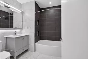 159 2nd St, Jersey City, NJ 07302 - Photo 19