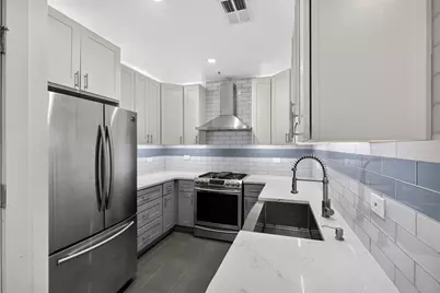 159 2nd St #304, Jersey City, NJ 07302 - Photo 13