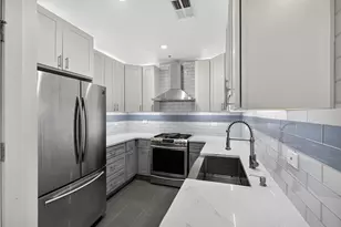 159 2nd St, Jersey City, NJ 07302 - Photo 13