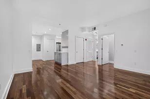 159 2nd St, Jersey City, NJ 07302 - Photo 5