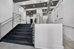 159 2nd St, Jersey City, NJ 07302 - Photo 27