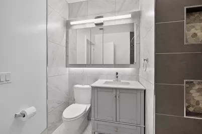 159 2nd St #304, Jersey City, NJ 07302 - Photo 21