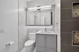159 2nd St, Jersey City, NJ 07302 - Photo 21