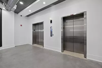 159 2nd St #304, Jersey City, NJ 07302 - Photo 29