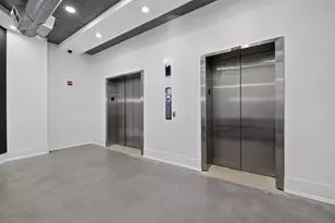 159 2nd St, Jersey City, NJ 07302 - Photo 29