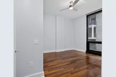 159 2nd St #304, Jersey City, NJ 07302 - Photo 23