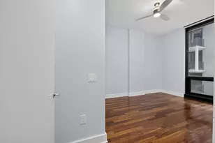 159 2nd St, Jersey City, NJ 07302 - Photo 23