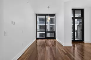 159 2nd St, Jersey City, NJ 07302 - Photo 7