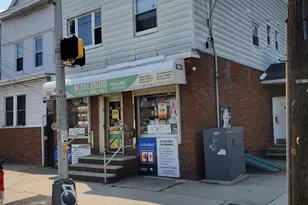 95 Mallory Ave, Jersey City, NJ 07304 - Photo 13
