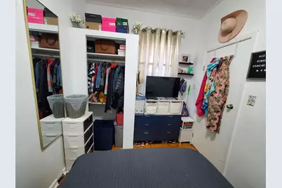 95 Mallory Ave #1, Jersey City, NJ 07304 - Photo 7