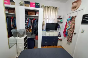 95 Mallory Ave, Jersey City, NJ 07304 - Photo 7