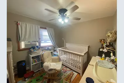 160 West 18th St #2, Bayonne, NJ 07002 - Photo 13