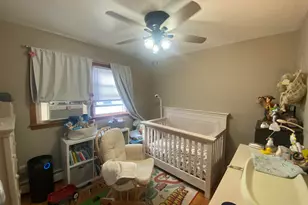 160 W 18th St, Bayonne, NJ 07002 - Photo 13