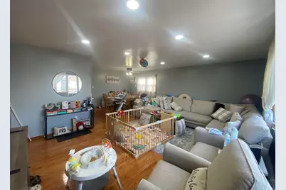 160 West 18th St #2, Bayonne, NJ 07002 - Photo 5