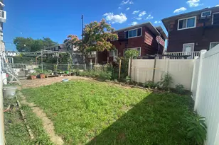 160 W 18th St, Bayonne, NJ 07002 - Photo 17