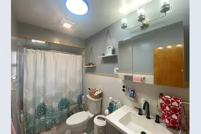 160 West 18th St #2, Bayonne, NJ 07002 - Photo 15