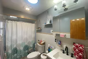 160 W 18th St, Bayonne, NJ 07002 - Photo 15